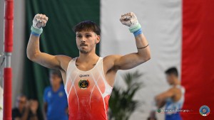 assoluti2025 02150   filippo tomasi 